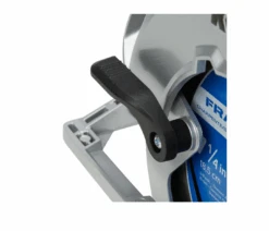 Kobalt K15CS-06AC 15-Amp 7-1/4-in Corded Circular Saw -Kobalt 5 131