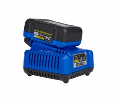 Kobalt KLC 4024A-03 4-Tool 24-Volt Max Brushless Power Tool Combo Kit With Soft Case (1-Battery Included And Charger Included) -Kobalt 5 148