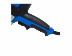 Kobalt 6904 8 Amps 1/2-in Drive, Corded Impact Wrench (Tool Only) -Kobalt 5 154