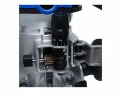 Kobalt K11RTA-03 1/4-in And 1/2-in-Amp Fixed Corded Router Table (Tool Only) -Kobalt 5 158