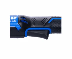 Kobalt KRW 124B-03 24-volt Max Variable Speed Brushless 3/8-in Drive Cordless Ratchet Wrench (Tool Only) -Kobalt 5 163