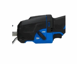 Kobalt K6RS-06A 6-Amp Variable Speed Corded Reciprocating Saw -Kobalt 5 168