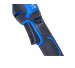 Kobalt KRAIW 124B-03 24-volt Max Variable Speed Brushless 3/8-in Drive Cordless Impact Wrench (Tool Only) -Kobalt 6 146