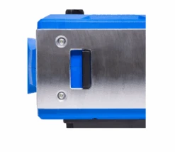 Kobalt KPL 124B-03 3.25-in W 24-Volt Max Handheld Planer -Kobalt 6 147