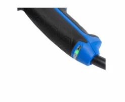 Kobalt 6904 8 Amps 1/2-in Drive, Corded Impact Wrench (Tool Only) -Kobalt 6 150