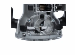 Kobalt K11RTA-03 1/4-in And 1/2-in-Amp Fixed Corded Router Table (Tool Only) -Kobalt 6 154