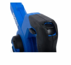 Kobalt KJB 124B-03 24-volt Max Jobsite Blower (Tool Only) -Kobalt 6 157
