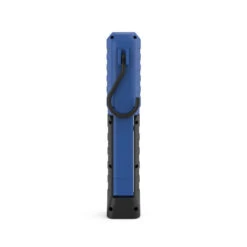Kobalt 8.2-in LED Handheld Pocket Light -Kobalt 68425002e L