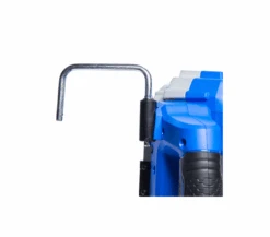 Kobalt KBDS 124B-03 24-Volt 2.5-in Portable Band Saw -Kobalt 7 119