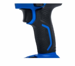 Kobalt KIW 3824B-03 Brushless-Amp 24-volt Max Variable Speed Brushless 3/8-in Drive Cordless Impact Wrench (Tool Only) -Kobalt 7 126