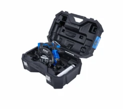 Kobalt KXCS 124B-03 24-Volt XTR 7-1/4-in Brushless Cordless Circular Saw -Kobalt 7 129