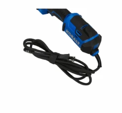 Kobalt K6RS-06A 6-Amp Variable Speed Corded Reciprocating Saw -Kobalt 7 155