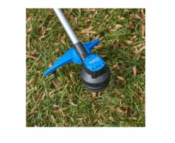 Kobalt KOC 4124A-03 2-Piece 24-Volt Max Cordless Power Equipment Combo Kit -Kobalt 7 2