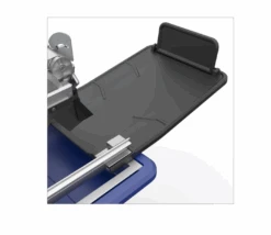 Kobalt KWS S72-06 7-in 10-Amp Wet Sliding Table Tile Saw With Stand 22 Kobalt KWS S72-06 7-in 10-Amp Wet Sliding Table Tile Saw With Stand -Kobalt 8 110