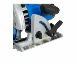 Kobalt K15CS-06AC 15-Amp 7-1/4-in Corded Circular Saw -Kobalt 8 114