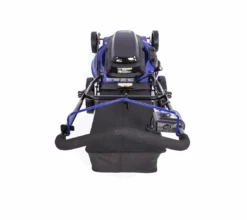 Kobalt KM 211-06 13-Amp 21-in Corded Electric Lawn Mower -Kobalt 8 78