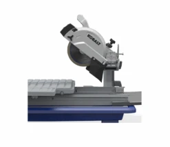 Kobalt KWS S72-06 7-in 10-Amp Wet Sliding Table Tile Saw With Stand 23 Kobalt KWS S72-06 7-in 10-Amp Wet Sliding Table Tile Saw With Stand -Kobalt 9 91