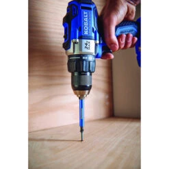 Kobalt -Kobalt 93615000c L