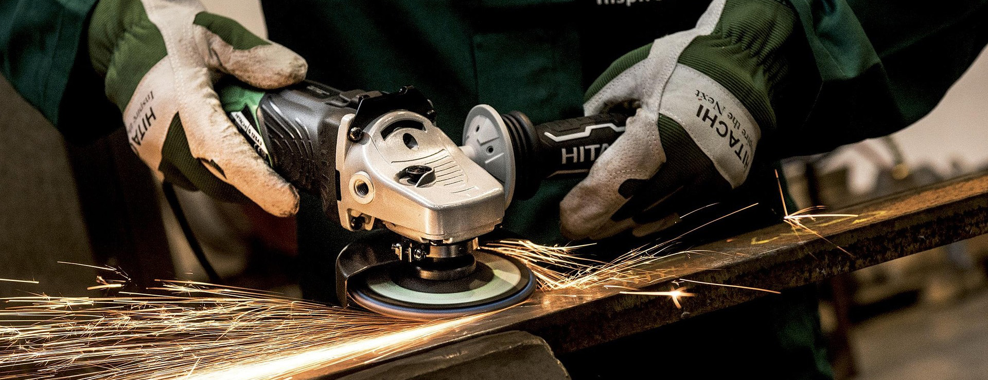 Kobalt -Kobalt grinder 1412228 1920