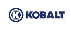 Kobalt